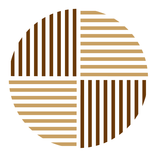 中・大規模木造の構造設計／髙野構造設計室